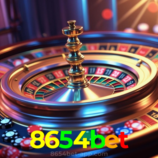 Ofertas Imperdíveis na Promo do 8654bet para Gamers