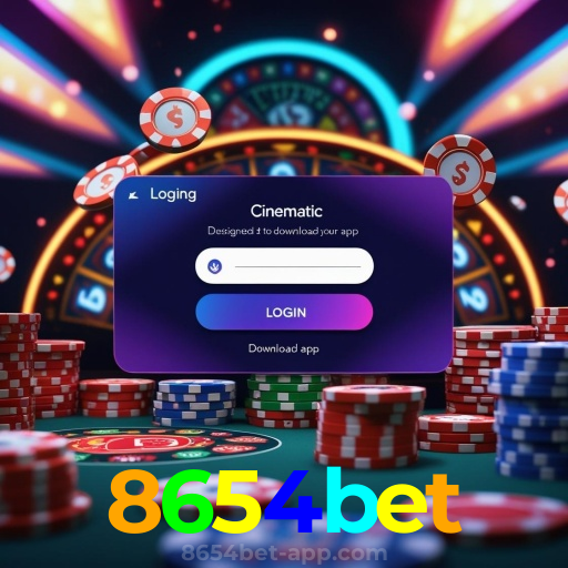 8654bet — baixar jogos sem complicações, suporte 24/7