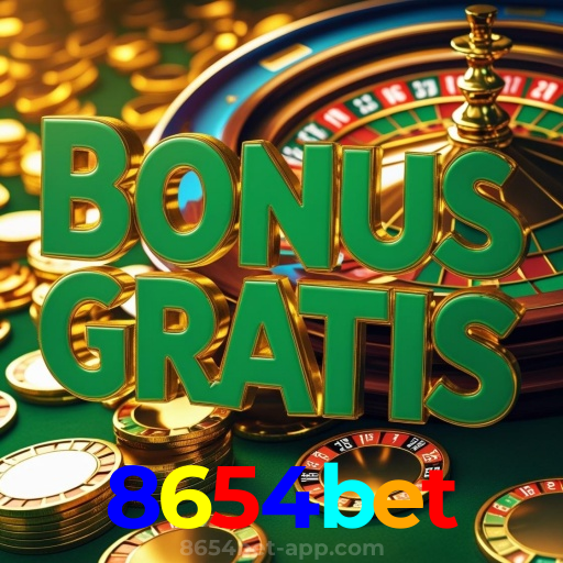 Ofertas Imperdíveis na Promo do 8654bet para Gamers