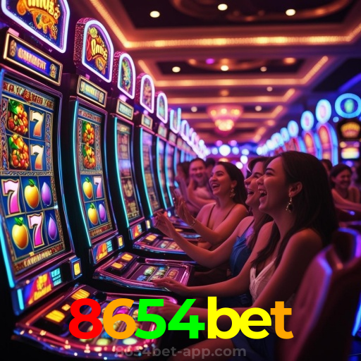 8654bet — baixar jogos sem complicações, suporte 24/7