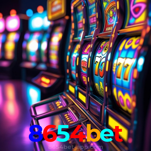 Ofertas Imperdíveis na Promo do 8654bet para Gamers