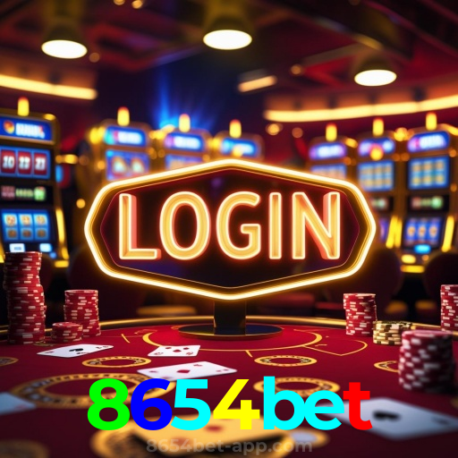 Bônus no 8654bet: pacotes especiais e benefícios de fidelidade