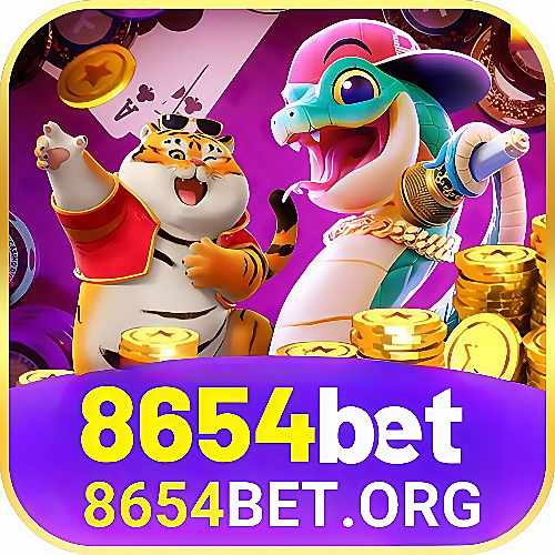 8654bet