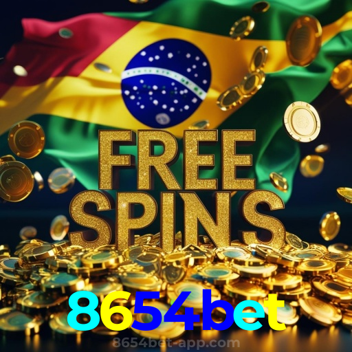 Experimente Baixar Jogos Imperdíveis no 8654bet